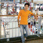 Profile Picture of Prashant Choudhary (@prashant10lohan) on Instagram
