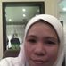 Profile Picture of Aida Saman (@aida.saman.121) on Facebook