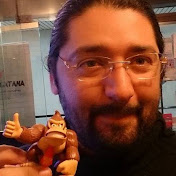 Profile Picture of Hugo Saez (@hugosaez491) on Youtube