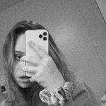 Profile Picture of gillian phillips ✰ (@gillian.phillipss) on Instagram