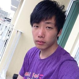 Profile Picture of Chuck (@cnoland2000) on Twitter