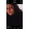 Profile Picture of Briana Boatman (@@brrii_44) on Tiktok