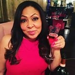 Profile Picture of Natalie Joseph Lowry (@natty.l) on Instagram