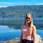 Profile Picture of clarissa (@clarissafrank) on Instagram