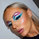 Profile Picture of ᴛᴏɴɪ ɪɴɴᴇs ᴍᴀᴋᴇᴜᴘ ᴀʀᴛɪsᴛʀʏ (@toniinnes_muaandbeauty) on Instagram