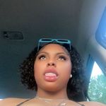 Profile Picture of Rayjana Howard (@rayjana025) on Instagram