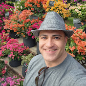 Profile Picture of Joseph McKenzie (@JosephMcKenzie8295) on Youtube