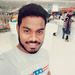Profile Picture of ALLEN AJAY (@allenajay27) on Pinterest