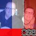 Profile Picture of Thomas Obert (@thomas.obert.18) on Facebook