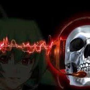 Profile Picture of Lucas Henderson (@dr-beet) on Myspace