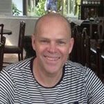 Profile Picture of Steve Bowkis (@stevebowkis) on Instagram