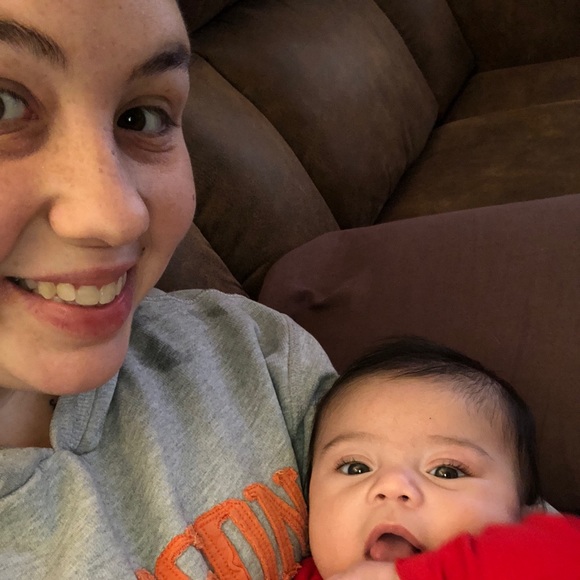 Lauren Jurcsak - Poshmark Profile Picture of Lauren Jurcsak (@laujur87) on Poshmark