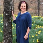 Profile Picture of Daphne Ray Alford (@daphnealford) on Instagram