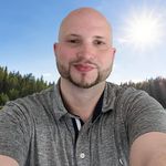 Profile Picture of Jeffrey Zimmerman (@jazjeff24) on Instagram