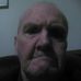 Profile Picture of Donald Pitts (@Donald-Pitts) on Facebook