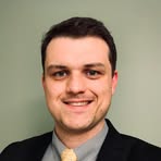 Profile Picture of Clay McElwain (@monte.sqieu.9) on Facebook