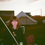 Profile Picture of carly (@s0ultrippin_) on Instagram