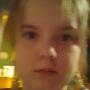 Profile Picture of Finn Erik Fredriksen (@fredriksen716) on Twitter