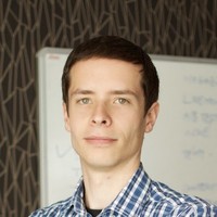 Profile Picture of Peter Bergmann (@peter-bergmann-6) on Quora
