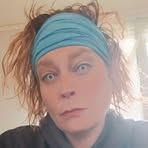 Profile Picture of Antionette Stokes (@antionette.stokes) on Facebook