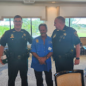 Profile Picture of Gary Compton (@AppleRoofCLN) on Youtube