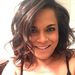 Profile Picture of Tina Patel (@patina1218) on Pinterest
