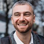 Profile Photo of Вадим Михайлович (@bortnik_vadim) on Instagram