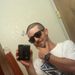 Profile Picture of Jake Staab (@jakestaab425) on Pinterest