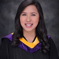 Profile Picture of Alex Ondevilla (@alex-ondevilla) on Quora