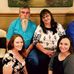Profile Picture of Polly Hall (Polly Maynard Hall) (@polly.hall.16) on Facebook