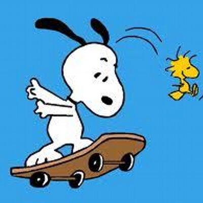 Profile Picture of Mike Bice (@IDMikeB) on Twitter