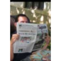 Profile Picture of Vedran Kasap (@vedran-kasap) on Quora
