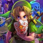 Profile Picture of Alex Warren (@alexwarren1111) on Instagram