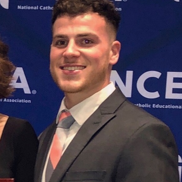 Profile Picture of Ryan Cinadr (@ryan_cinadr) on Poshmark