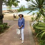Profile Picture of Pavana Chaisomboon (@tooktatoon) on Instagram