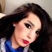 Profile Picture of Colleen Pendleton (@colleen.pendleton.7) on Facebook