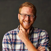 Profile Picture of Robbie Schmidtberger (@rschmidtberger) on Youtube
