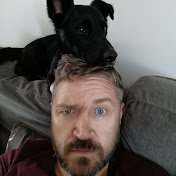 Profile Picture of Jim Crisp (@jimmyjinx1439) on Youtube