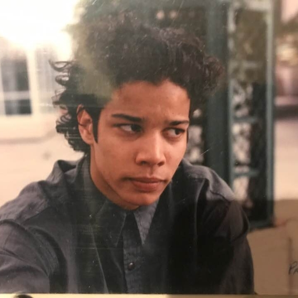 Profile Picture of Kevin Bray (@trickbebe) on Poshmark