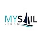 Profile Picture of MySail Pty Ltd (@MySailPtyLtdSydney) on Tiktok