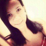 Profile Picture of Larissa Hanemann (@hanemann2) on Instagram