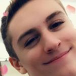 Profile Picture of Steven Wilkening (@stevenwilkening) on Instagram