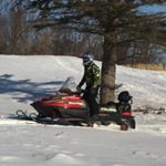 Profile Picture of Ben kasper (@ben_kasper125) on Instagram