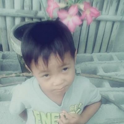 Profile Picture of Joseph Casanova (@jc6_joseph) on Twitter