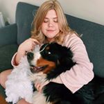 Profile Picture of Cass (@cassandra.leppert) on Instagram