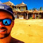 Profile Picture of Alejandro Quintana Moros (@alejoye) on Instagram