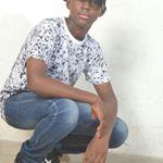 Profile Picture of joshua aman (@amanjoshua_) on Instagram