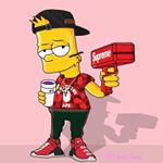 Profile Picture of AdamPetry (@adampetry4) on Instagram