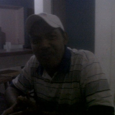 Profile Picture of David Farfan (@davidfarfan3) on Twitter