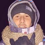 Profile Picture of Marwan Aissa (@viper.marwan) on Instagram